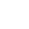 Arrow Icon