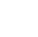 Insights Icon