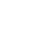 Equity Icon