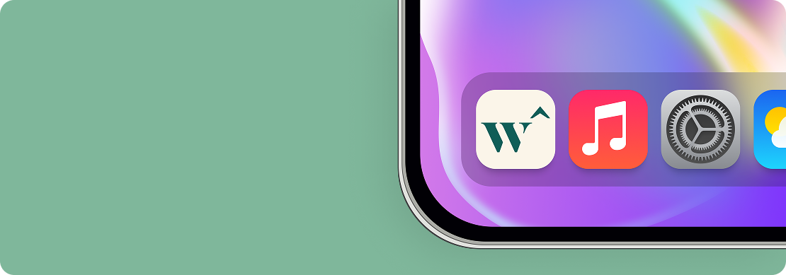 App Launch